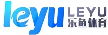 乐鱼体育 - LEYU SPORTS中国官方网站